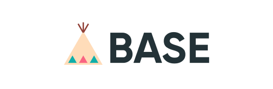 BASE