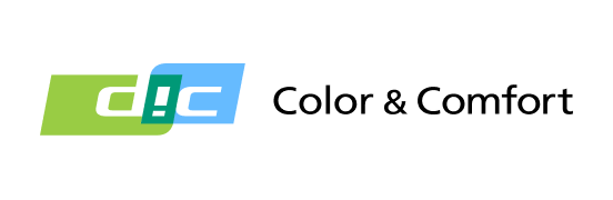 DIC