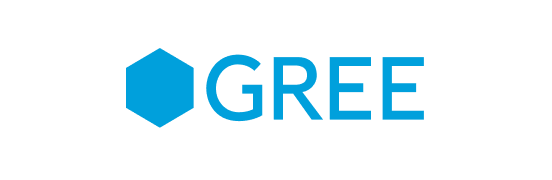 GREE