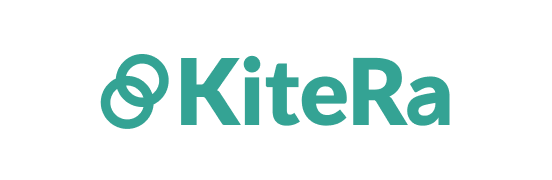 KiteRa