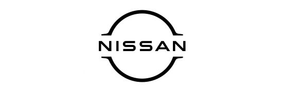 日産自動車