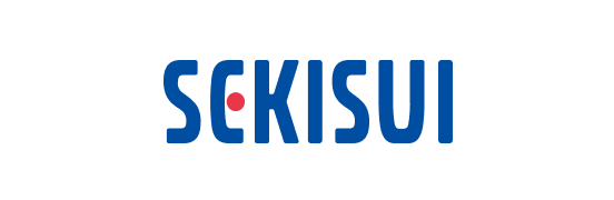 積水化学工業株式会社