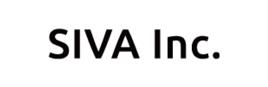 SIVA.Inc