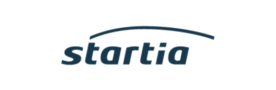 スターティア株式会社