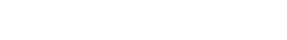 法令・法規制改定への対応